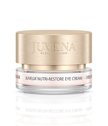 JUVELIA® Nutri-Restore Eye Cream
