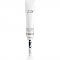 superior miracle cream juvena